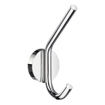Nagi Smedbo Home kroomitud HK358