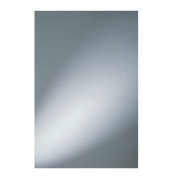 Peegel Jump 50 x 70 cm