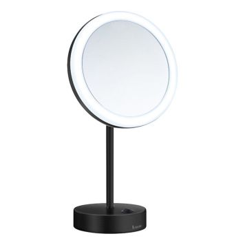 Kosmeetikapeegel LED Outline FK484EBP