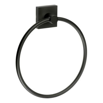 Rätikuhoidik RB344 must
