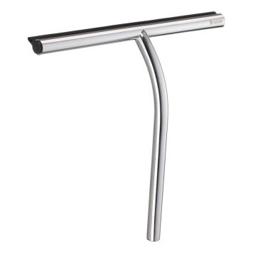 Dušikaabits Sideline DK2140