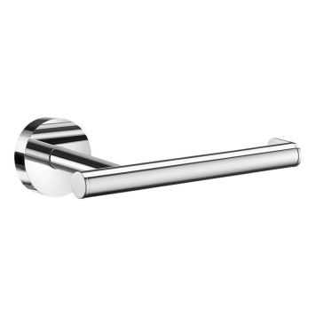 WC-paberihoidik Home HK3411