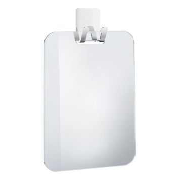 Meigipeegel Smedbo Outline plastik