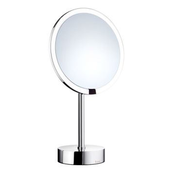 Kosmeetikapeegel LED Outline FK488EP