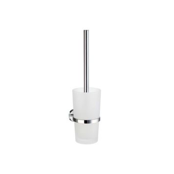 WC-harja komplekt Smedbo Home HK333