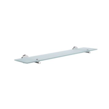 Vannitoariiul HK347 klaas
