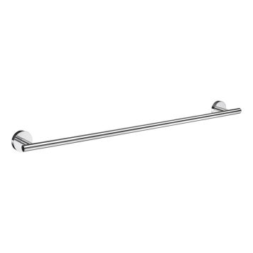Rätikuhoidik HK3464 kroomitud