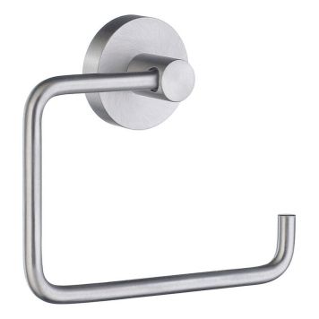 WC-paberi hoidik Smedbo Home HS341