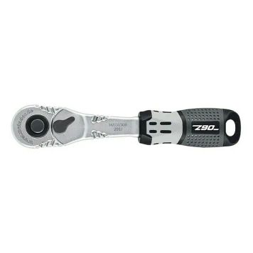 Narre Matador Z90 1/4"