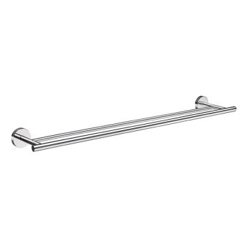 Rätikuhoidik HK3364 kroomitud