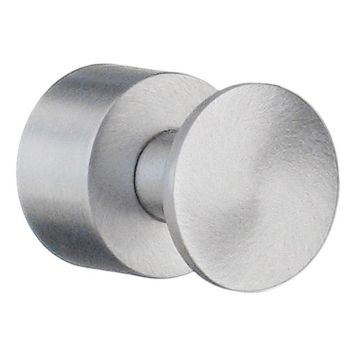 Riputusnagi Smedbo Home HS3455 2 tk
