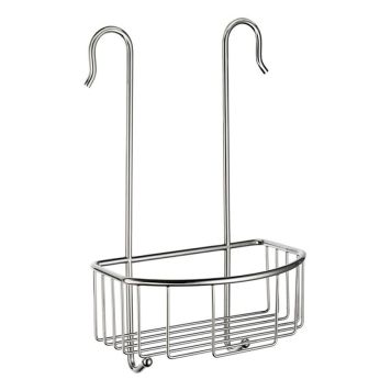 Duširiiul DK1048 kroomitud