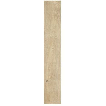 Põrandaplaat Palazzo Harmonie Cream 20 x 120 cm