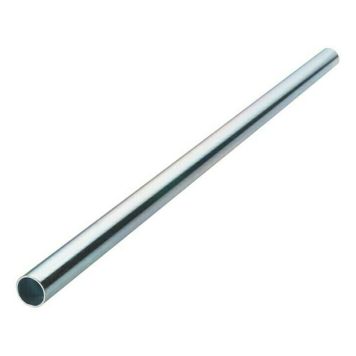 Telg 12 x 500 mm