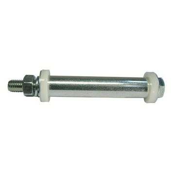 Rattatelg 20 x 103/140 mm