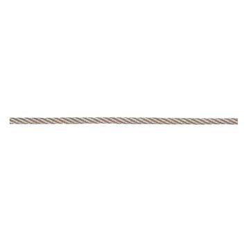Terastross Stabilit 4 mm