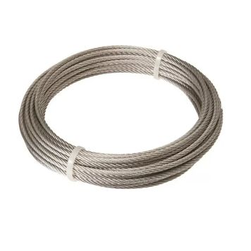 Terastross Stabilit 2 mm x 30 m