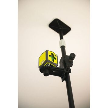 Teleskoopvars Ryobi RBCLTP1