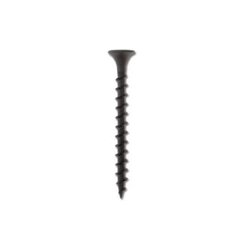 Kipsikruvid Profi Depot peitpea PH 3,9 x 45 mm harvkeere 500 tk