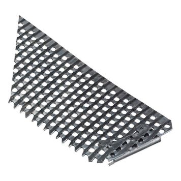 Standard tera puidule Stanley