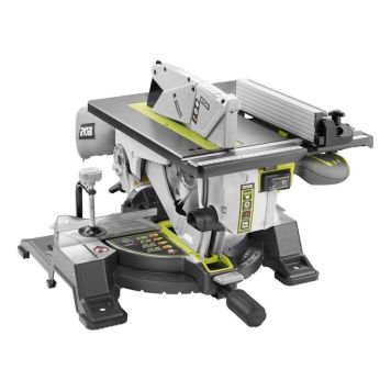 Järkamissaag Ryobi RTMS1800-G, 1800 W