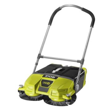 Akuga koristusmasin Ryobi One+ R18SW3, 18 V