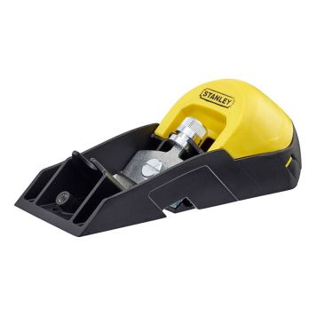 Höövel Stanley RB5