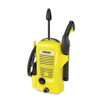 Survepesur Kärcher K2 Universal