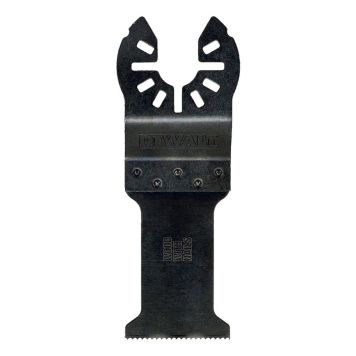 Saetera DeWalt DT20701