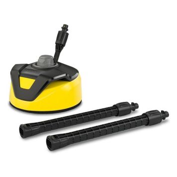 Pinnapuhasti Kärcher T 5 T-Racer