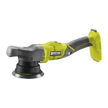 Akupoleerija Ryobi ONE+ R18P-0 18 V