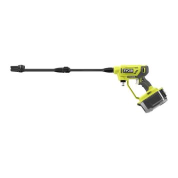 Akusurvepesur Ryobi RY18PW22A-0, 18 V