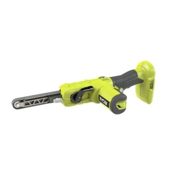 Akuga lintlihvija Ryobi ONE+ R18PF-0, 18 V