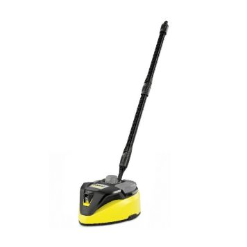 Pinnapuhasti Kärcher T 7 Plus T-Racer