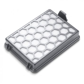 HEPA 13 filter Kärcher