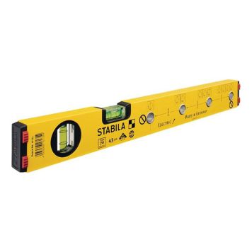 Vesilood Stabila 70 Electric 43 cm