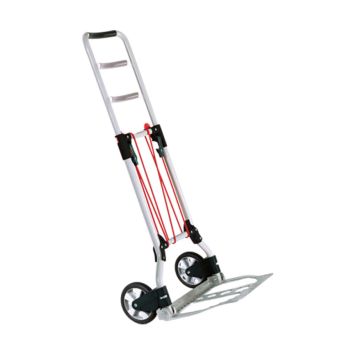 Kastikäru Wolfcraft TS 600