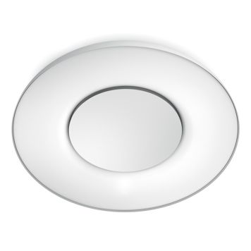 LED-laevalgusti Philips Hue Still