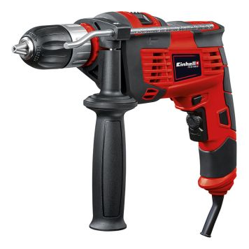 Lööktrell Einhell TC-ID 1000 E Kit