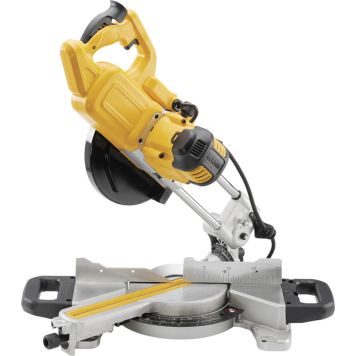 Nurgasaag DeWalt DWS773-QS, 1300 W