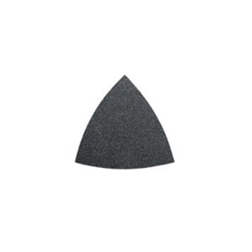 Lihvpaber Fein K120 5 tk