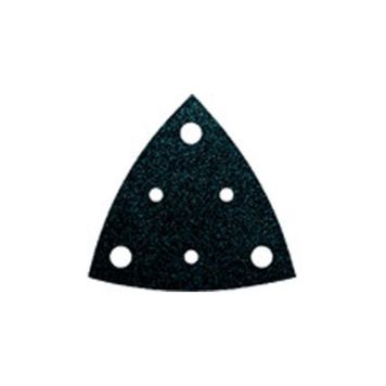 Lihvpaber Fein K120 5 tk