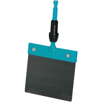 Jääraud Gardena 15 cm
