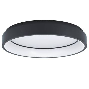 LED-laevalgusti Eglo Connect.z Marghera-Z