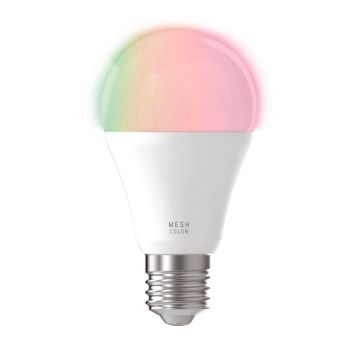 LED-lamp Eglo Connect.z A60 RGB