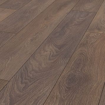 Näidis Ambienta Tamm Oriolo 10 mm KL33