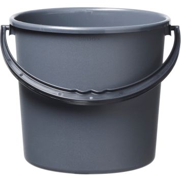 Ämber Orthex 10 L