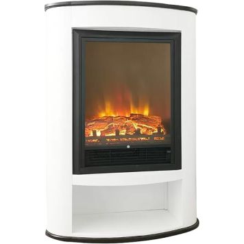 Elektrikamin Voltomat Heating NT-2104A