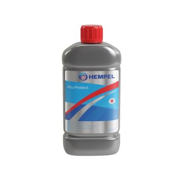 Puhastusõli Hempel Alu Protect 0,5 l