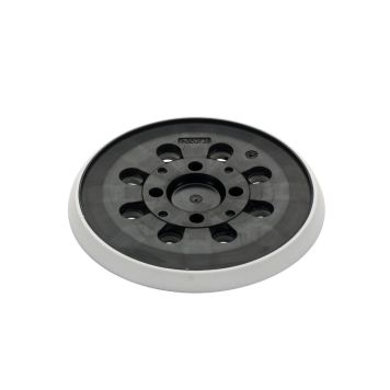 Lihvketas 125 mm